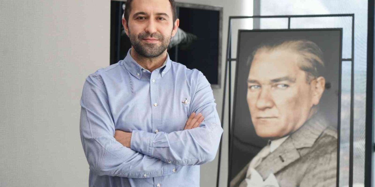 Ecogreen Enerji ‘SAP 4/Hana’ yazılımıyla şirketin gelecek vizyonunu güçlendiriyor