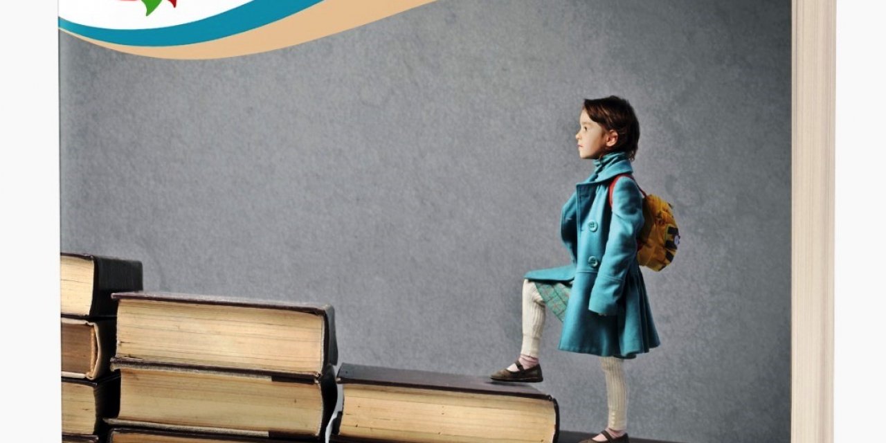 ADÜ Öğretim Üyesi Erdem’in ’Türk Eğitim Tarihi’ kitabı yayımlandı