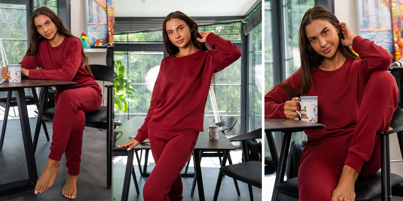 Pijama takımı seçerken nelere dikkat edilmeli?