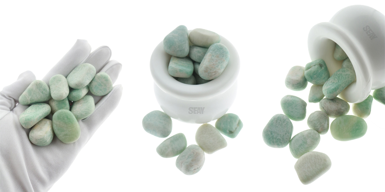 Doğal taş nerelerde kullanılır?