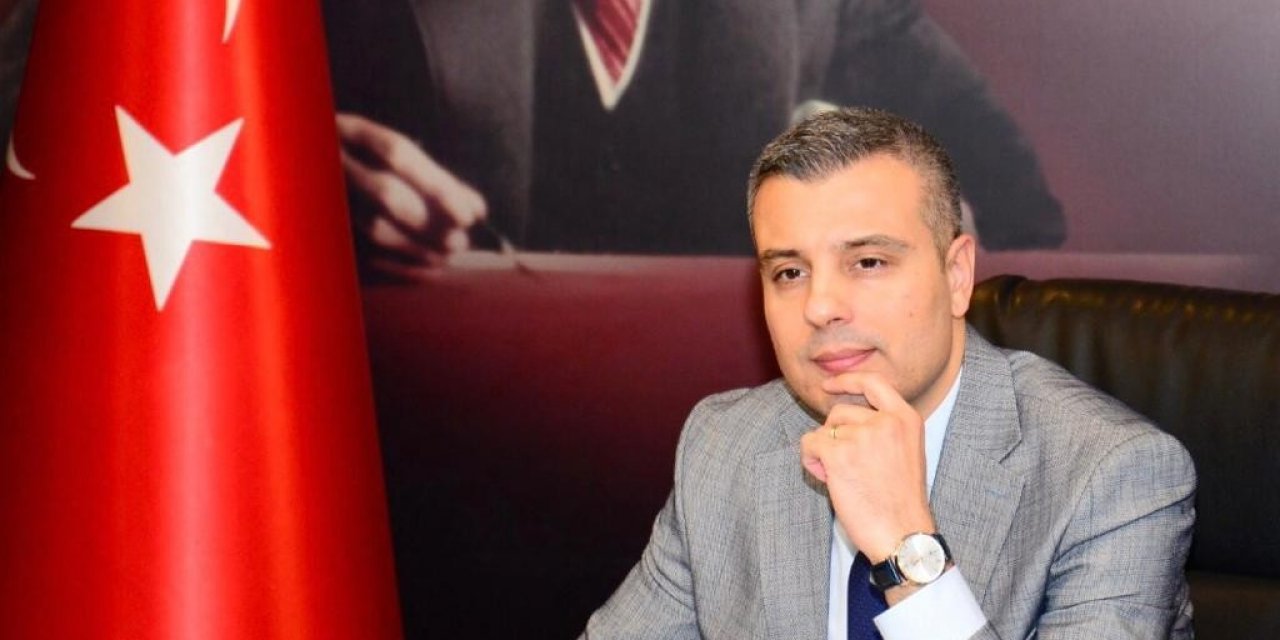 SGK, sosyal yardım alanların istihdamını teşvik ediyor