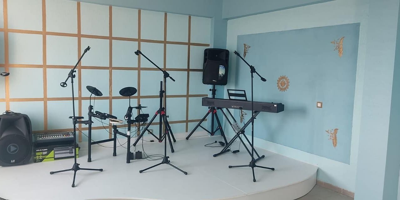 Köyceğiz BİLSEM’de 120 üstün yetenekli öğrenci eğitim alacak