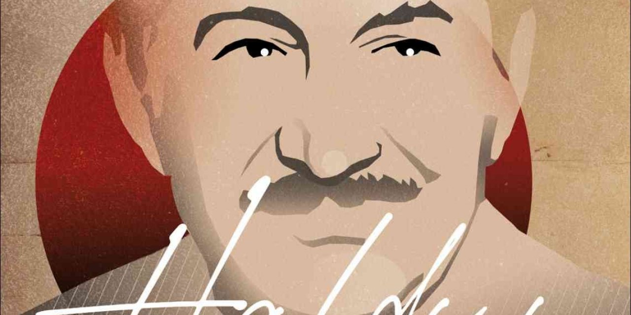 İş Sanat Çarşamba Sahnesi, Haldun Taner hikayeleri ile devam ediyor