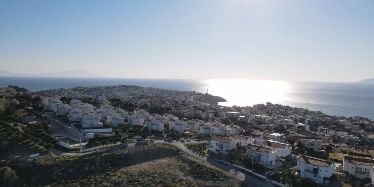 Mahalle olmak isteyen Akarca sakinleri meclise katılacak