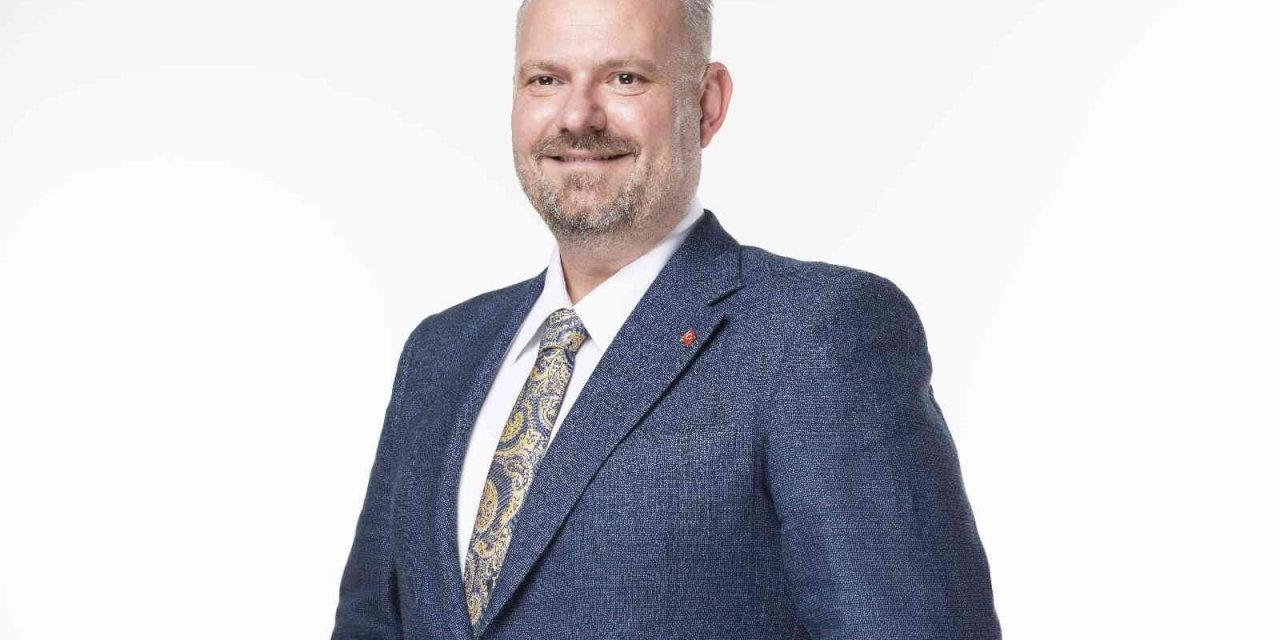 Menemen’de kurtuluşa özel program