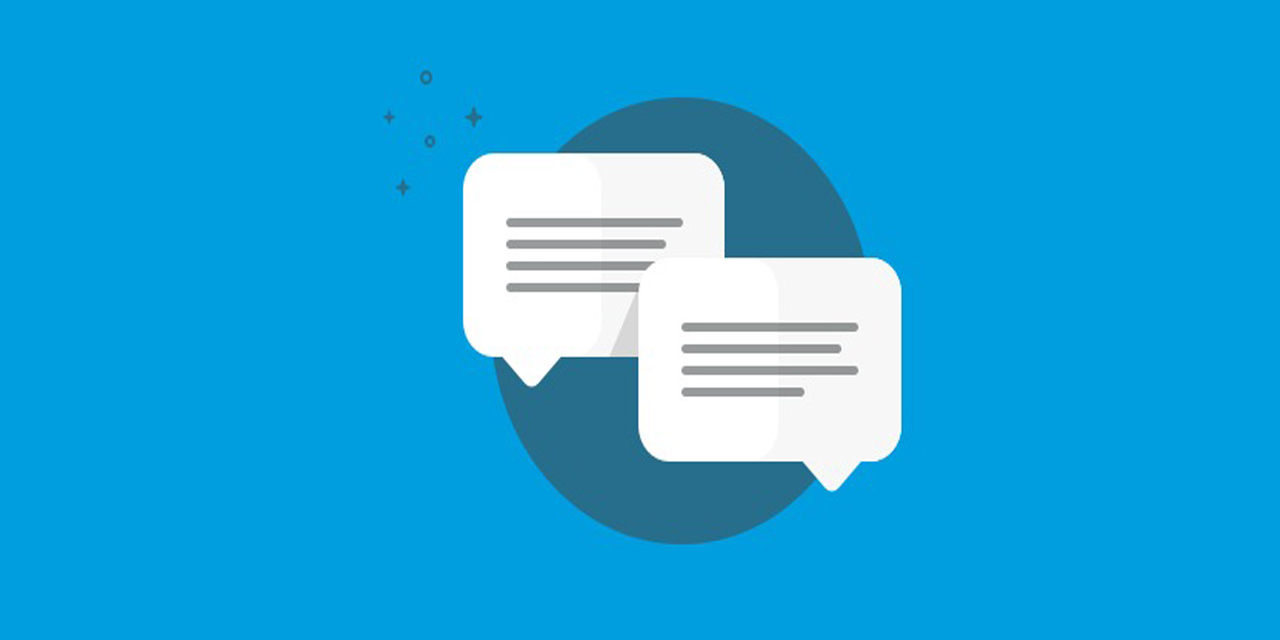 Eğlenceli sohbet odaları