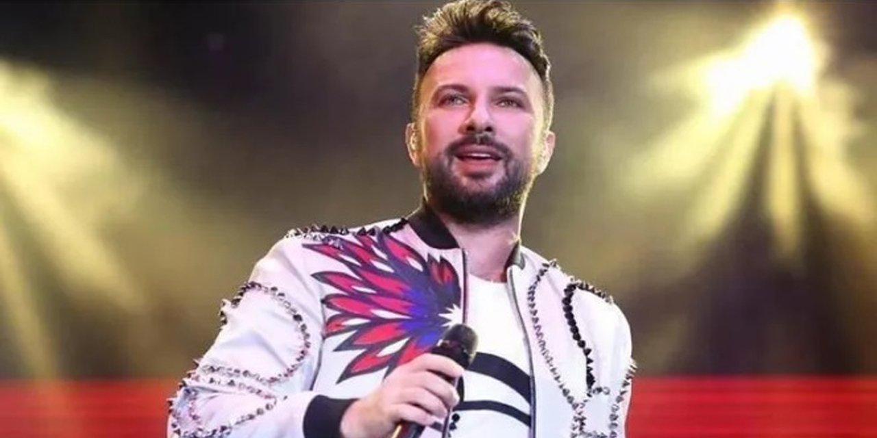 İzmir’de Tarkan tarifesi 15 bin TL’yi buluyor
