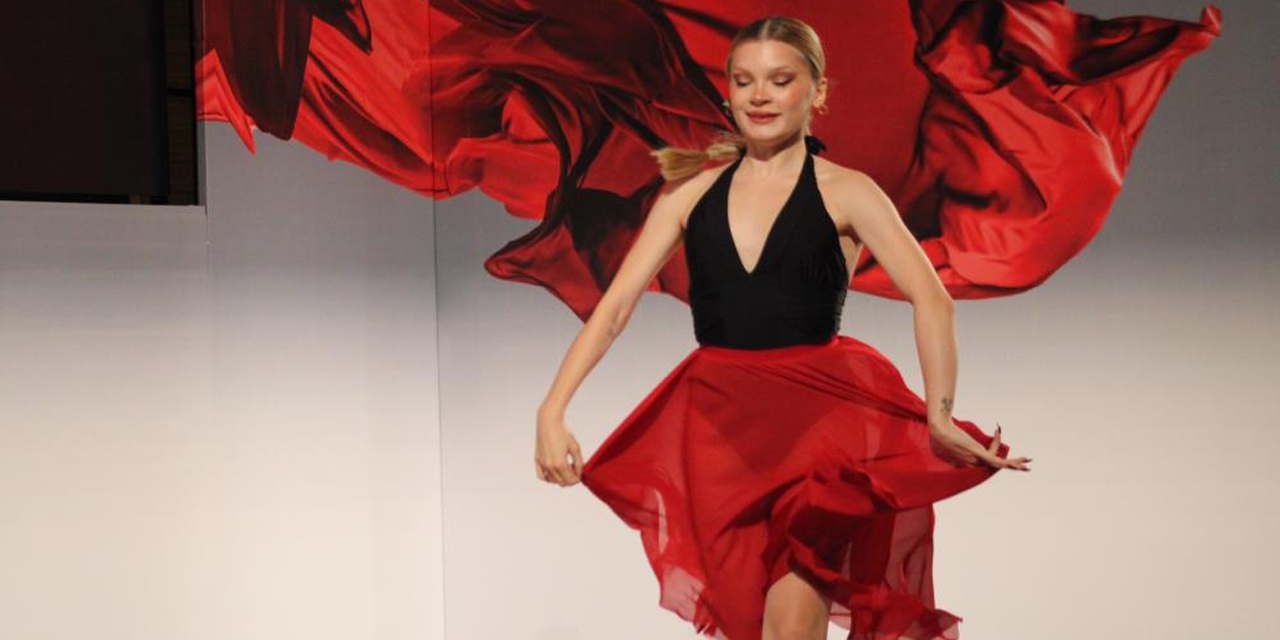 Aydınlı firma yenilenen imajını lansman toplantısı ile tanıttı