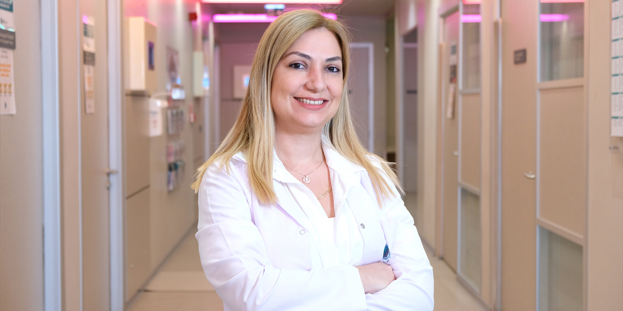 Sosyal medya intihar düşüncelerine neden olabiliyor!