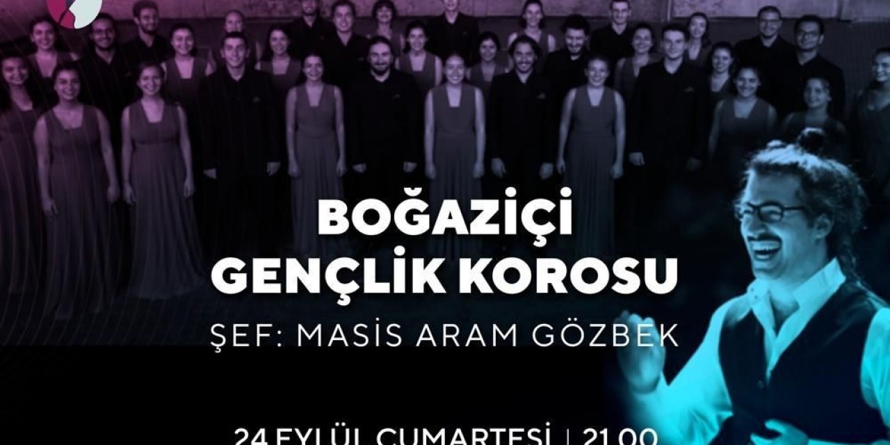 Marmaris Kültür ve Sanat Festivali kaldığı yerden devam edecek