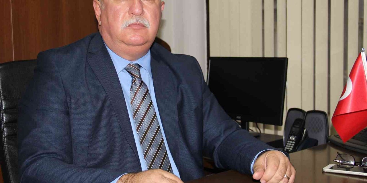 Aydın’da şoförler yeni dönem hazırlıklarını tamamladı