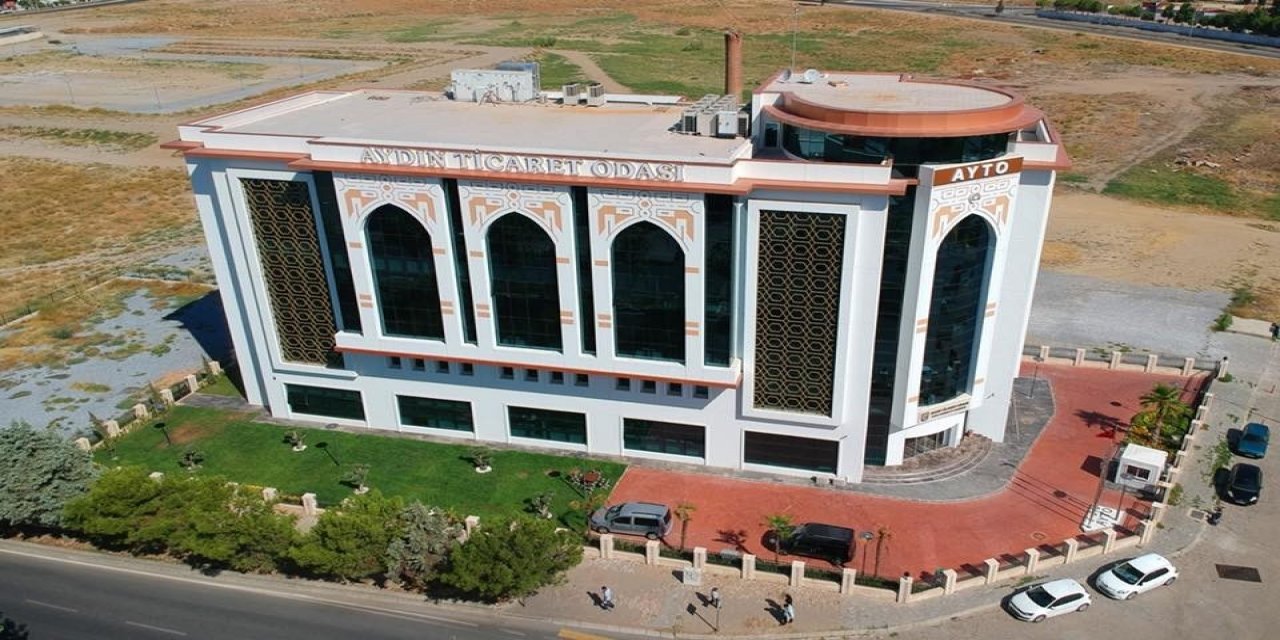 Oda ve borsalarda seçim heyecanı başlıyor