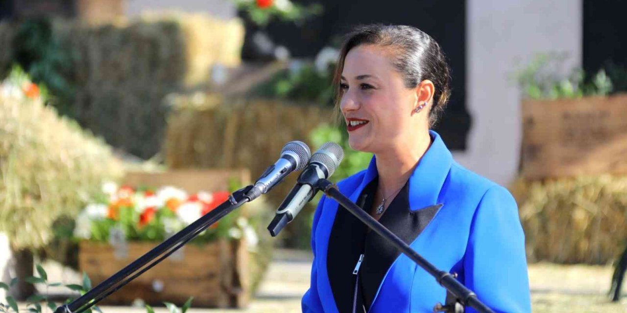 100 yıl önce bugün Selçuk işgalden kurtuldu, yarın da İzmir