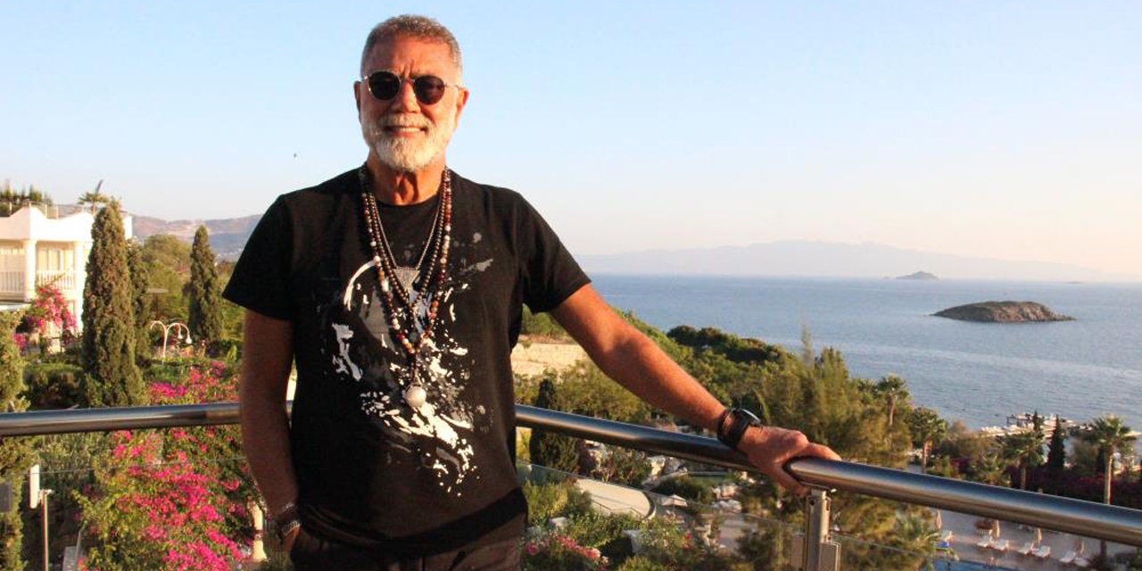 Türkiye doğalgaz krizini fırsata çeviriyor