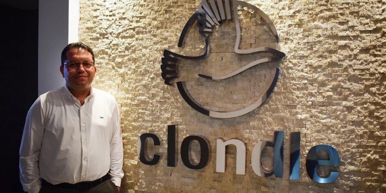 Otomobil fiyat artışına karşı kasko değerinde tavan fiyat önerisi