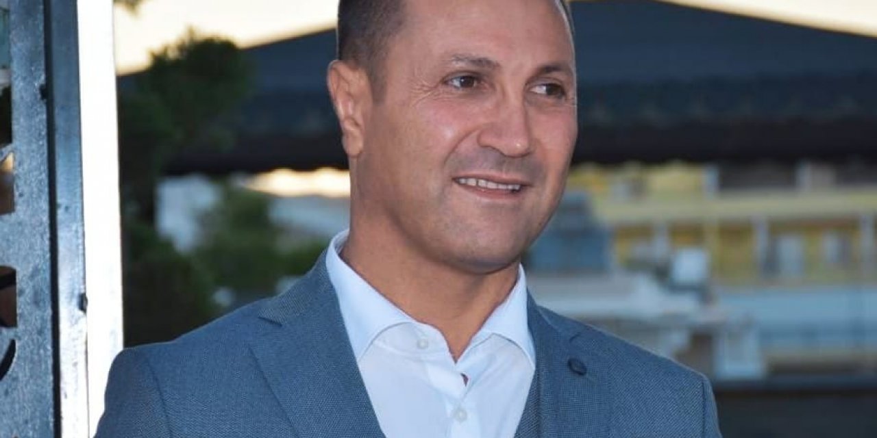 DİMDER Başkanı Özer, sektörün sıkıntılarını çözmek için hazırladığı projeleri açıkladı