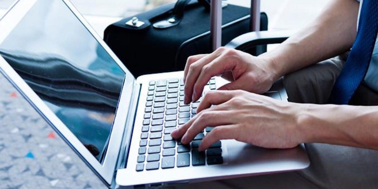 Logo E Defter uygulaması satın al