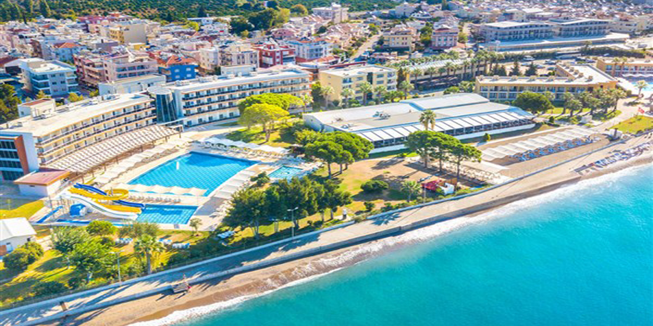 Erken rezervasyon avantajları nelerdir?