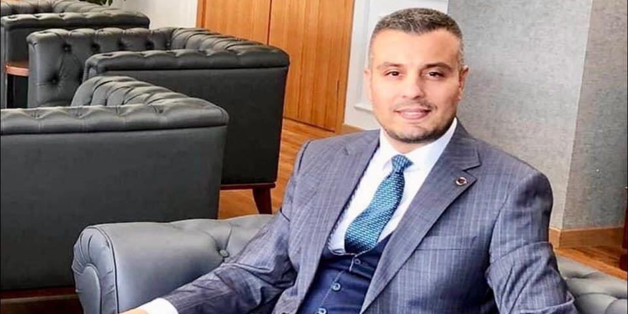 SGK, sahte sigortalılara göz açtırmıyor