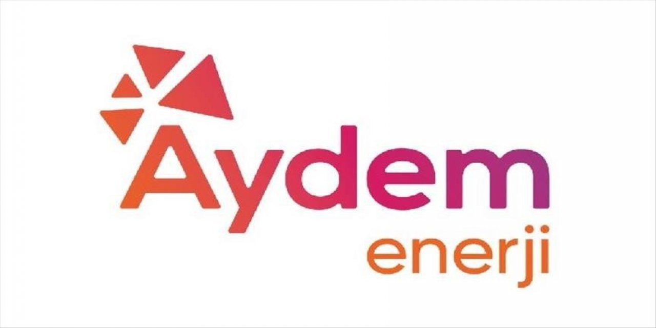 Aydem Enerji’nin Parla Solar Genel Müdürlüğü’ne Burak Bağcı getirildi