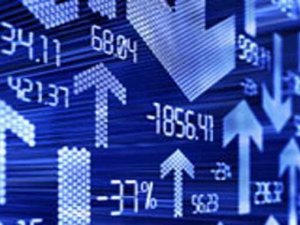 Borsa Haftanın İlk Gününe Yükselişle Başladı