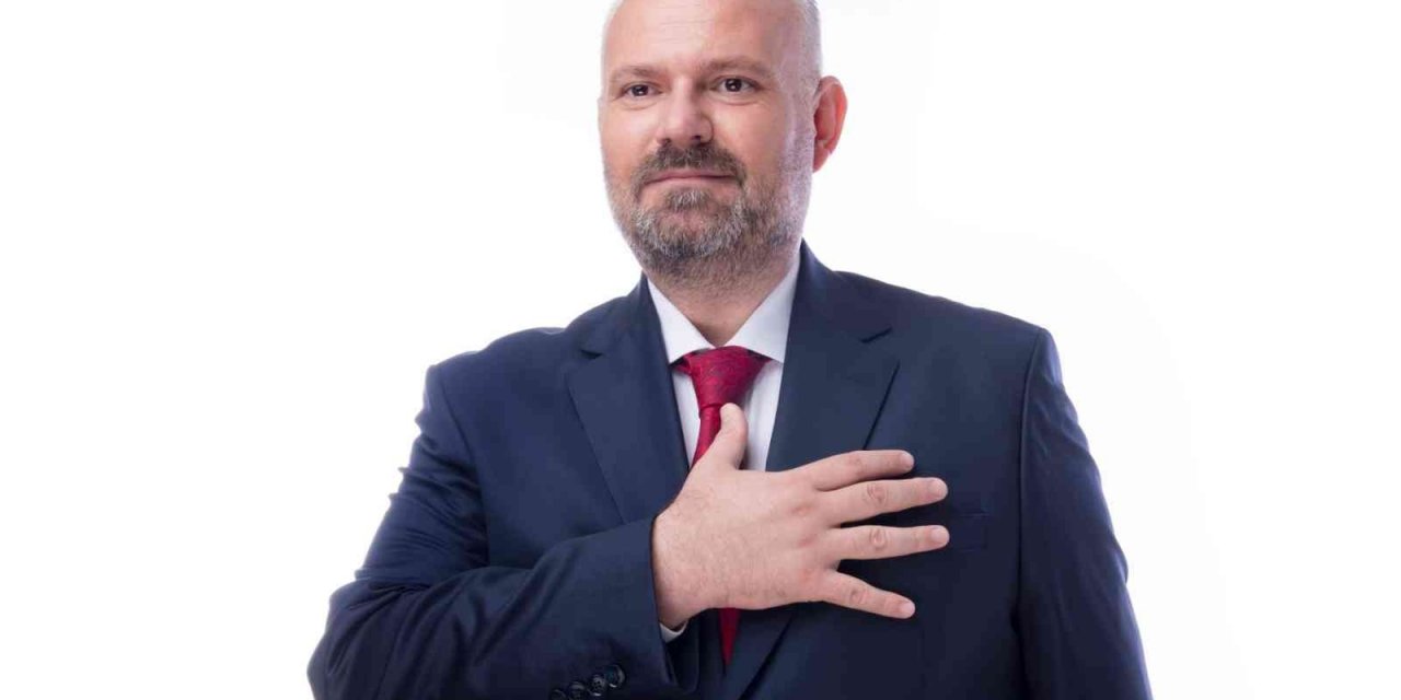 Menemen’e 1500 konut müjdesi