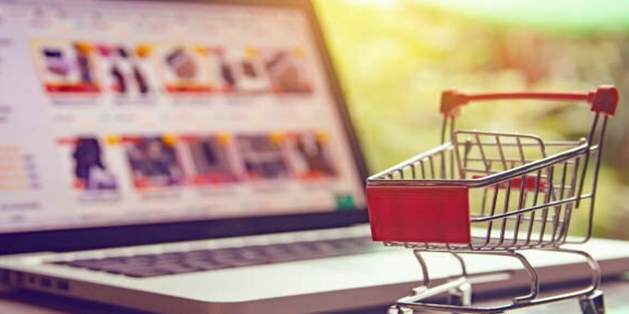 E ticaret paketleri nedir? Ne işe yarar?