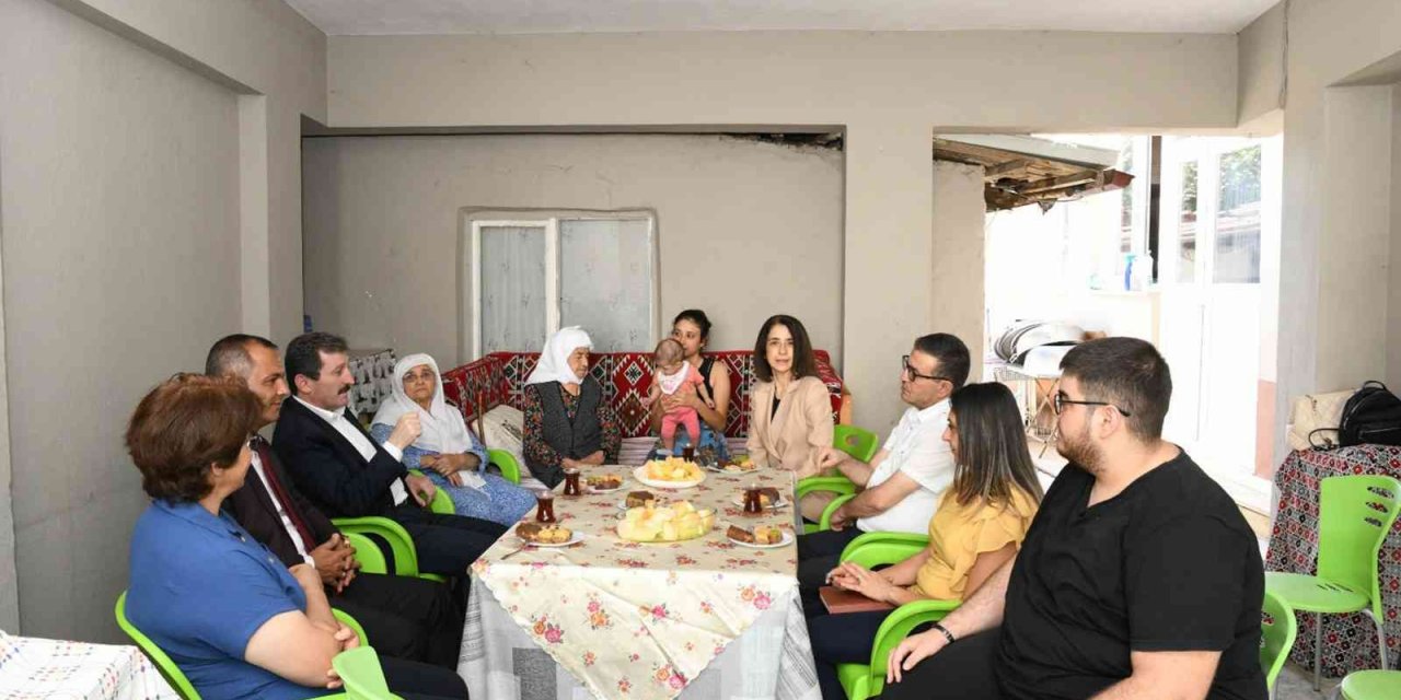 Diyabetli çocuklar acı çekmekten kurtuldu