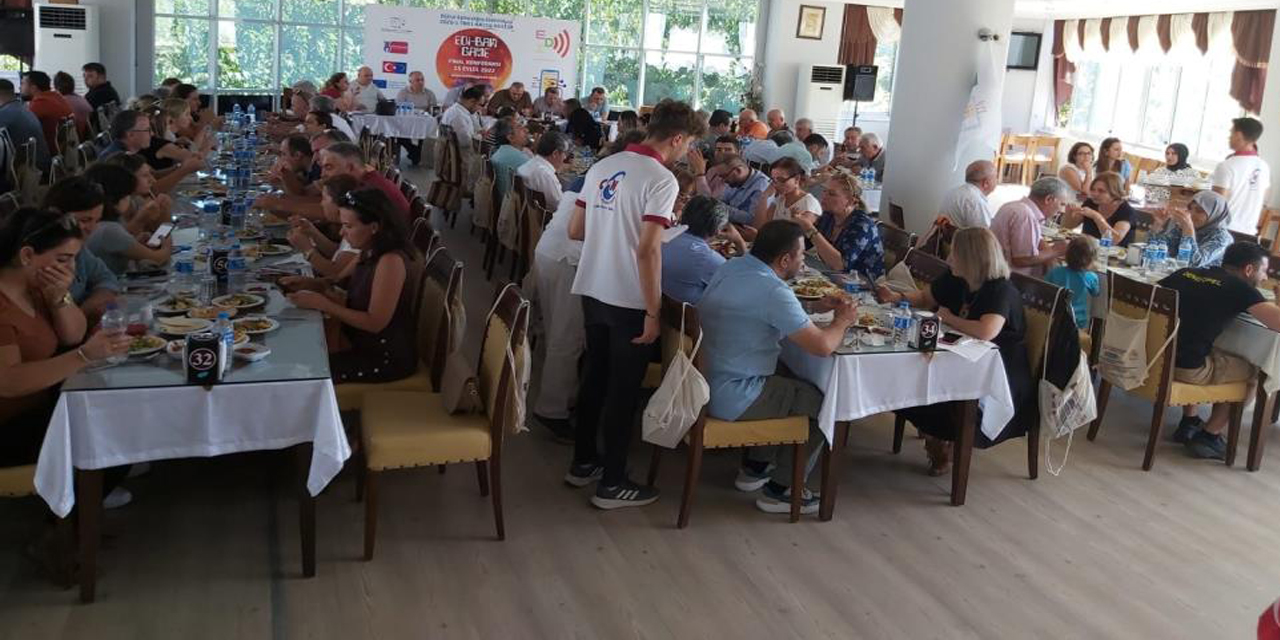 Bu proje ile dijital yeterliliği olmayan bireylerin eksiklikleri giderilecek