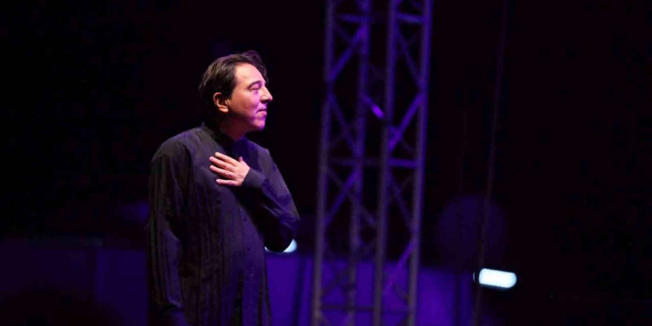 İon Kentler Birliği projesine Fazıl Say’lı başlangıç