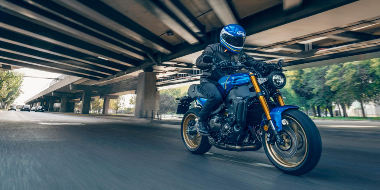 Güvenilir ve hızlı kargo hizmeti