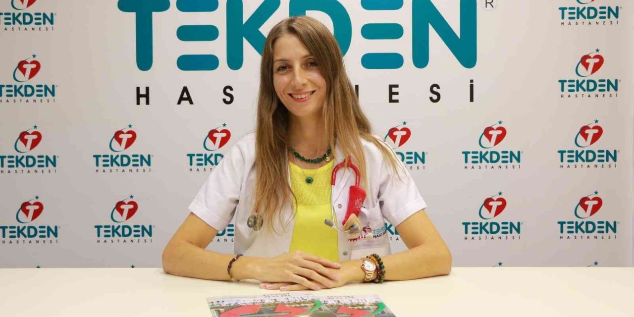 Okulların açılmasıyla birlikte enfeksiyon şikayetleri arttı