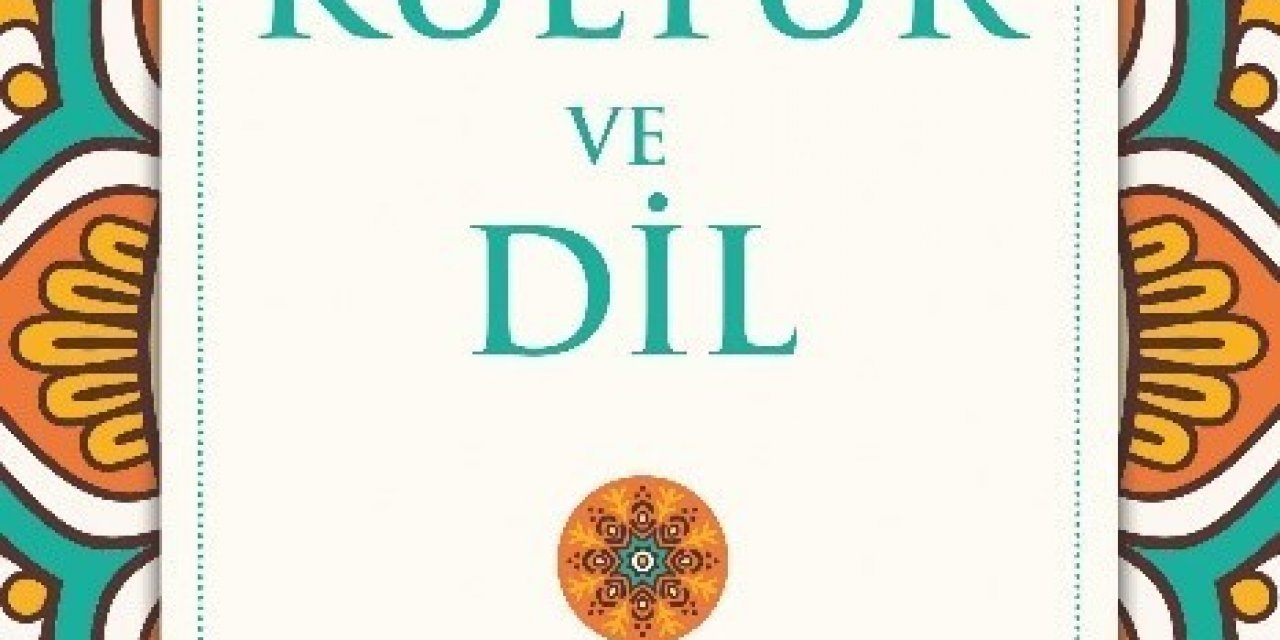 ADÜ Öğretim Üyesi Güneş’in kitabı yayımlandı