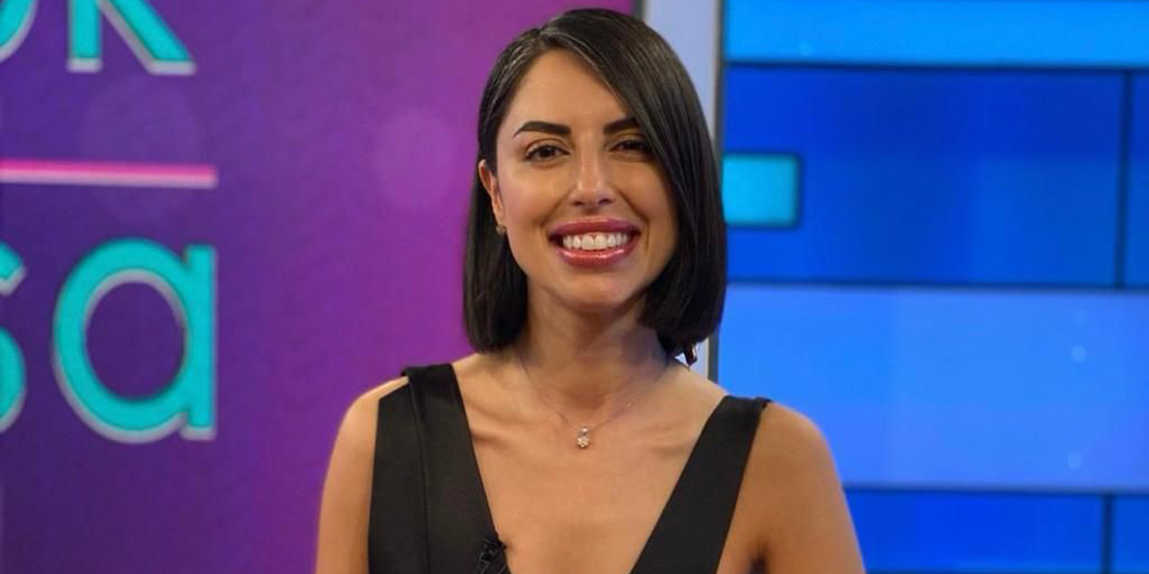 Yulaf tüketmenin faydaları nelerdir?