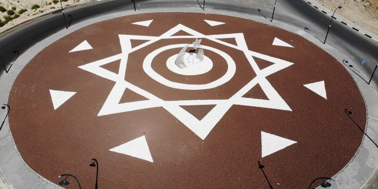 Manisa’nın en önemli yol ihtiyacı karşılandı