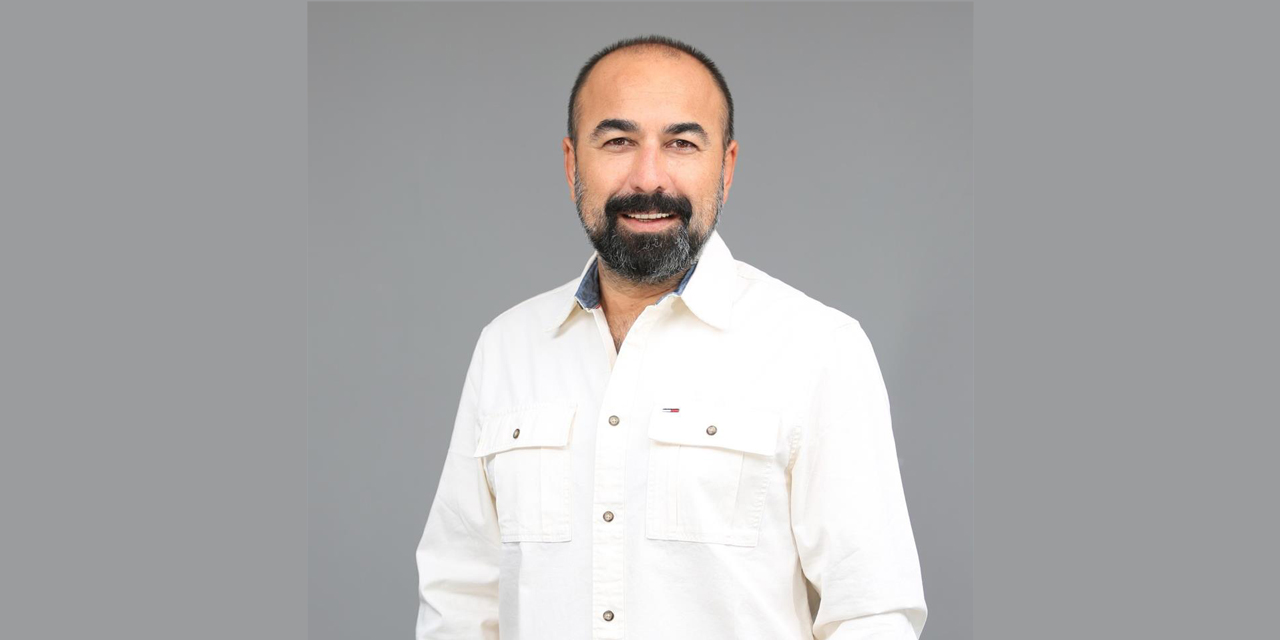 Halikarnas Çalışma Grubu’nun Bodrum için sözü var