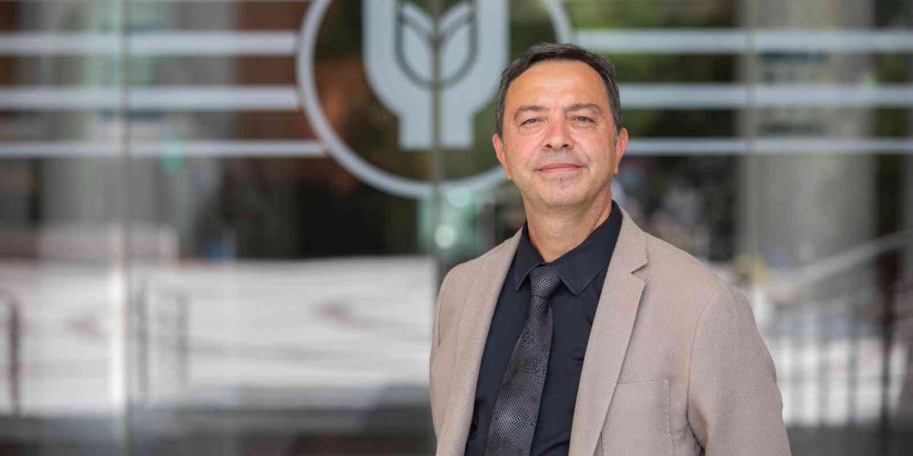 KOBİ dostu projeye TÜBİTAK’tan 450 bin TL destek