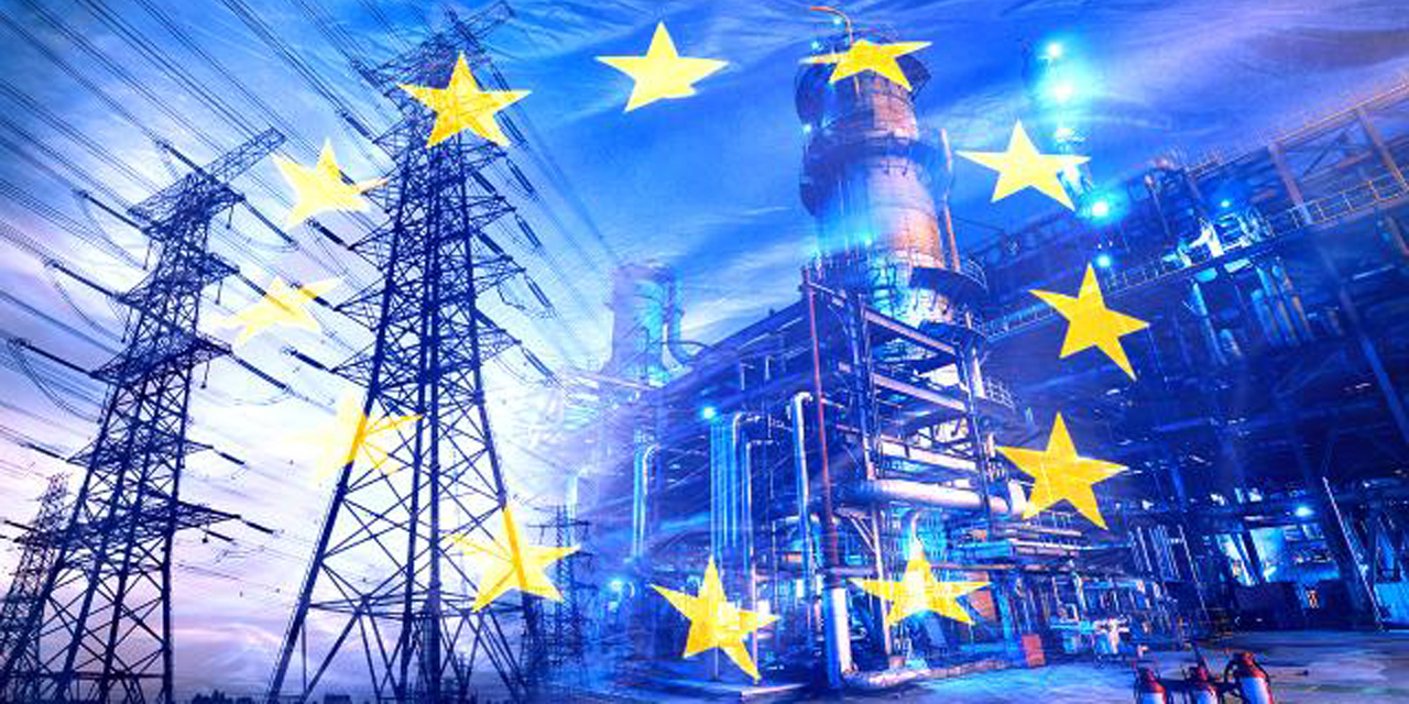 Enerji krizi Ege’nin cazibesini arttırıyor