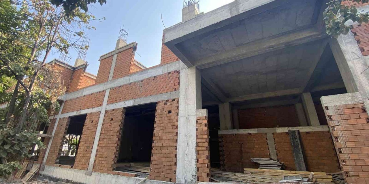 Şehzadeler’in 16 milyonluk yatırımı hızla yükseliyor