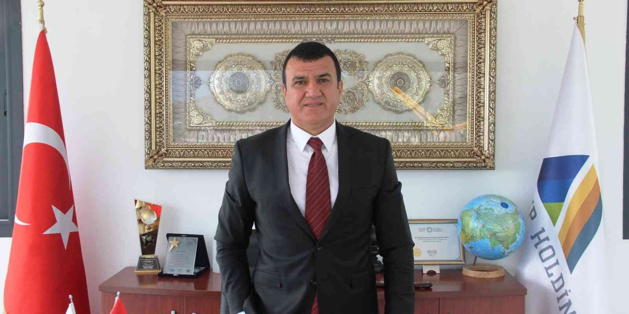 Türk kripto parası dünya piyasasını sarsacak