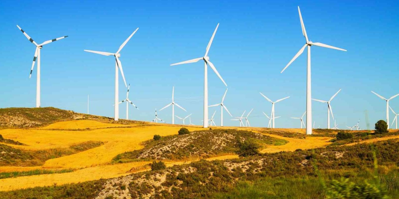 Enerjiye ‘toplumsal’ analiz