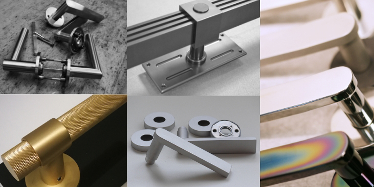 Hırdavat malzemeleri nerede satılıyor?