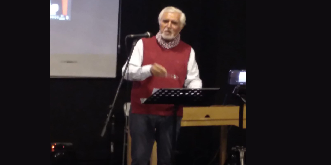 Dil Bayramının 90. yılı kutlandı