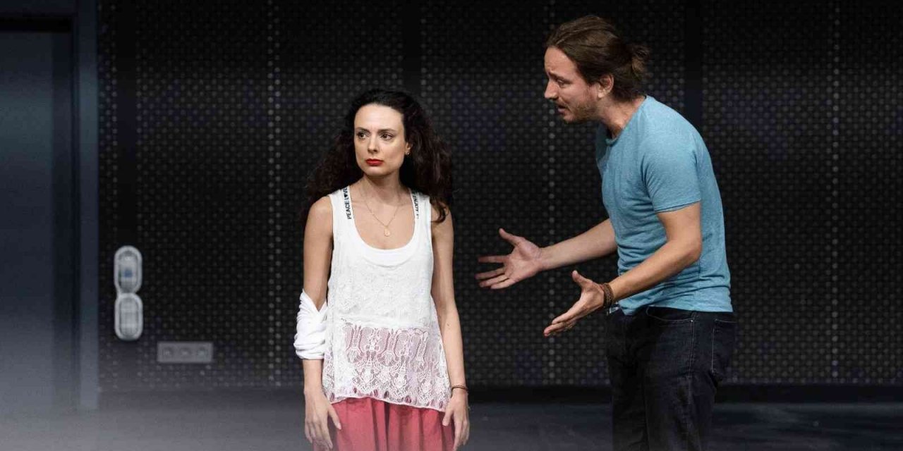 Yeni sezonda 6 yeni oyun