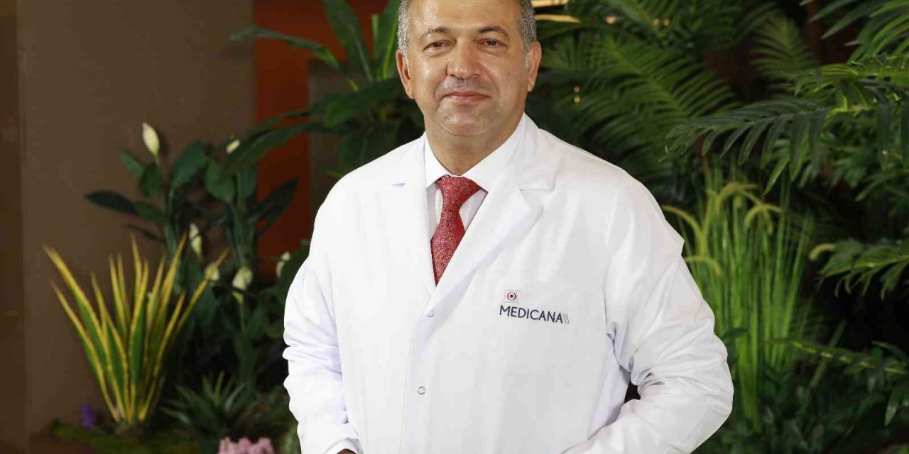 Kalp krizi yaşı düştü