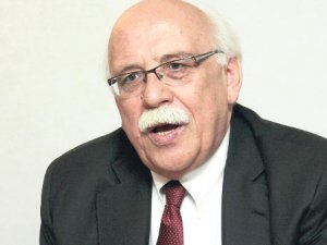 Bakan Avcı, MEB’in Sosyal Medyayla İlgili Yayınladığı Yönetmeliği Değerlendirdi