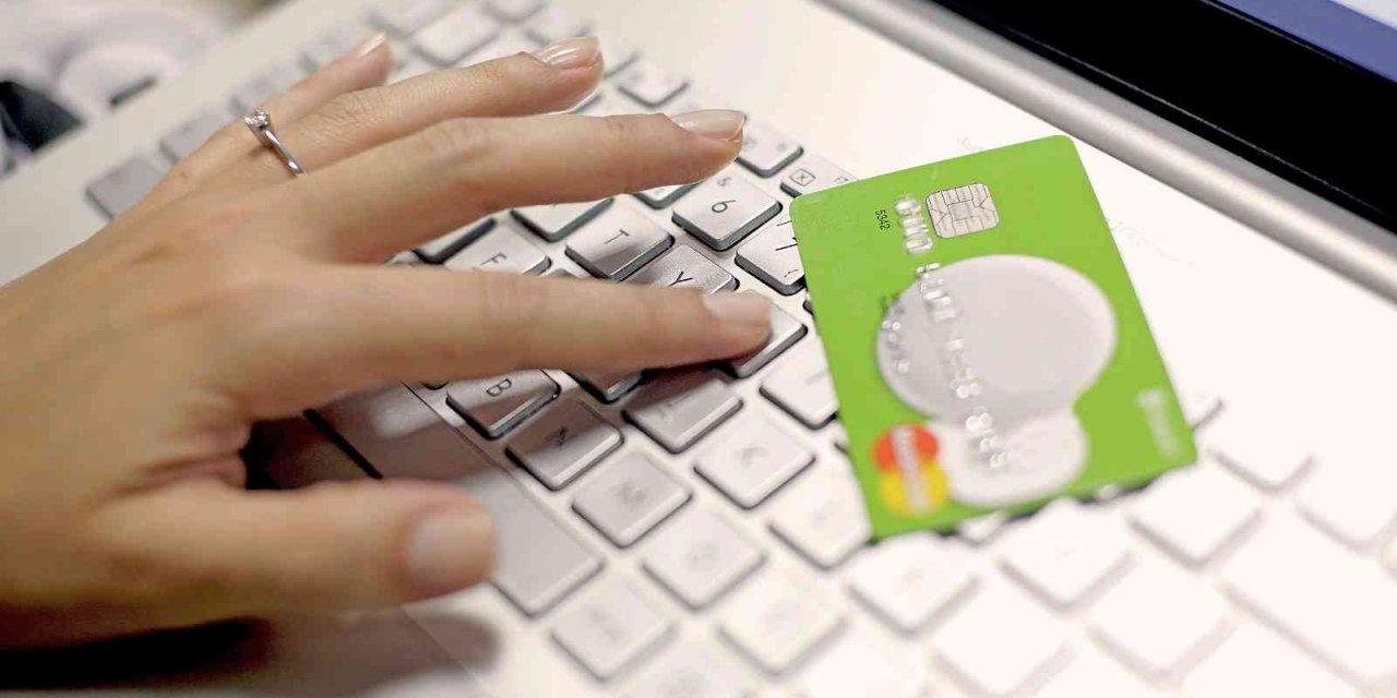 Cayma hakkı kaldırılsa bile ayıplı mal iade edilebilecek