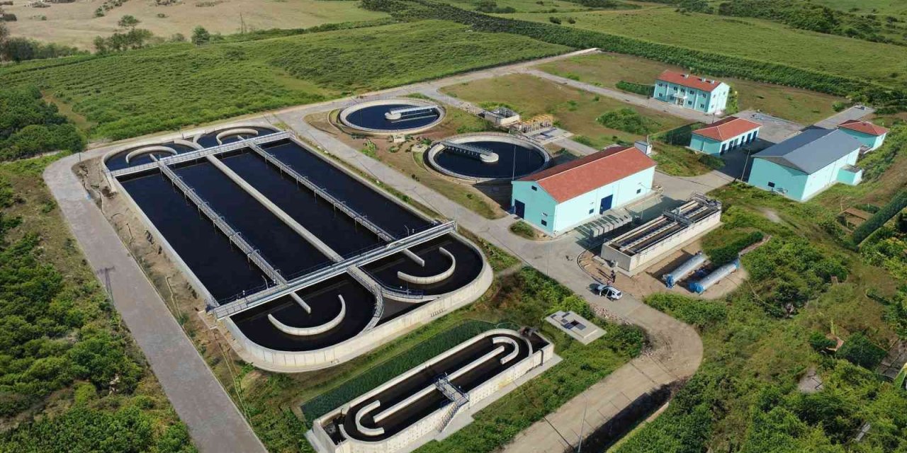 MASKİ’den o iddialar için cevap geldi