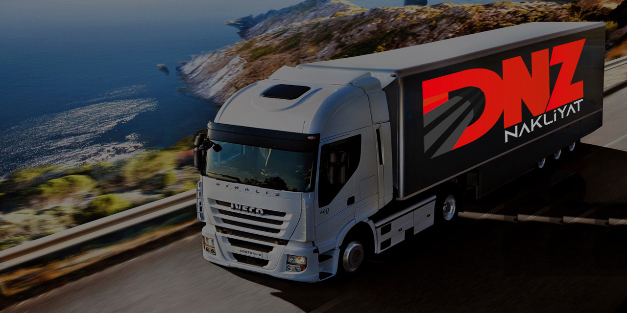 Evden eve nakliye firması tavsiyesi