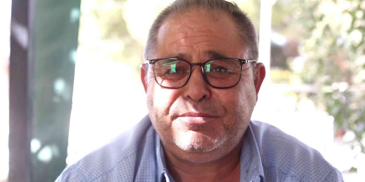 ASKİ, Gölhisar’daki arızaya anında müdahale etti